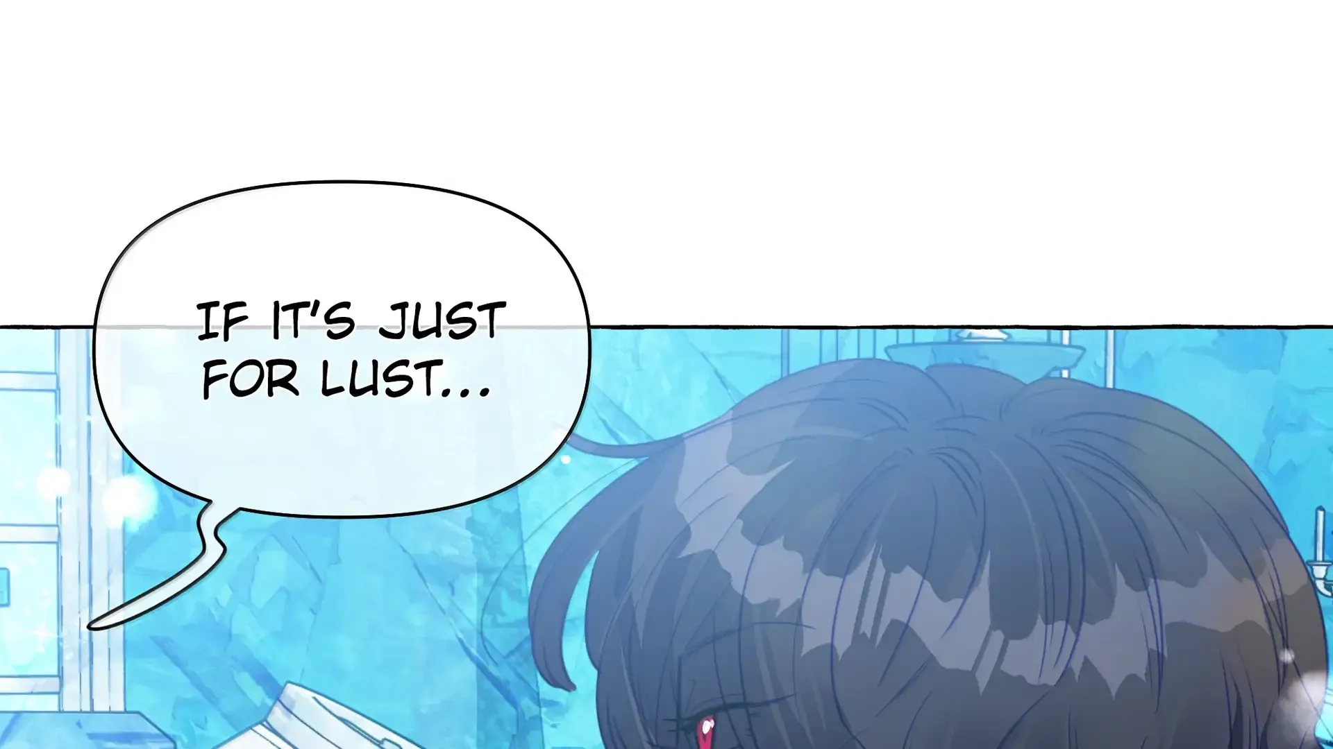 Foxes Always Lie Chapter 36 page 97 - 