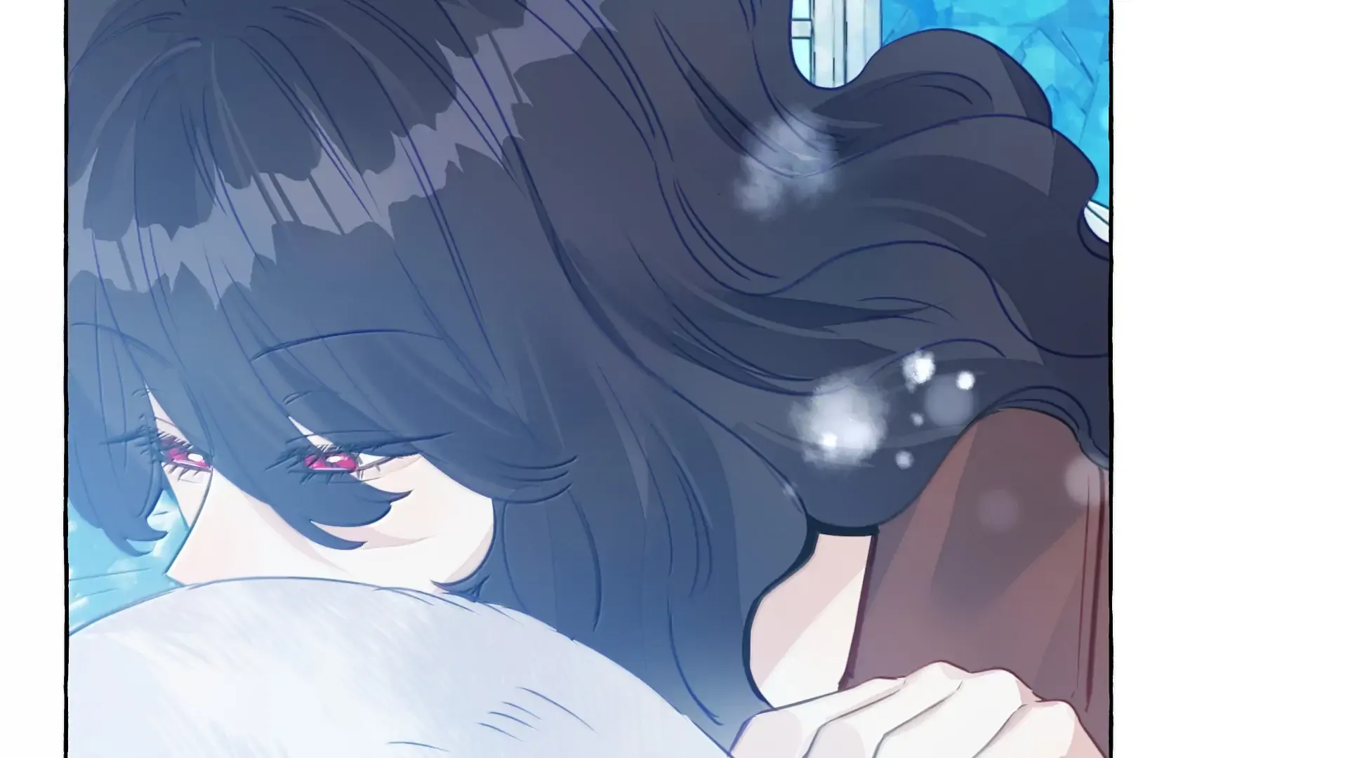 Foxes Always Lie Chapter 36 page 100 - 