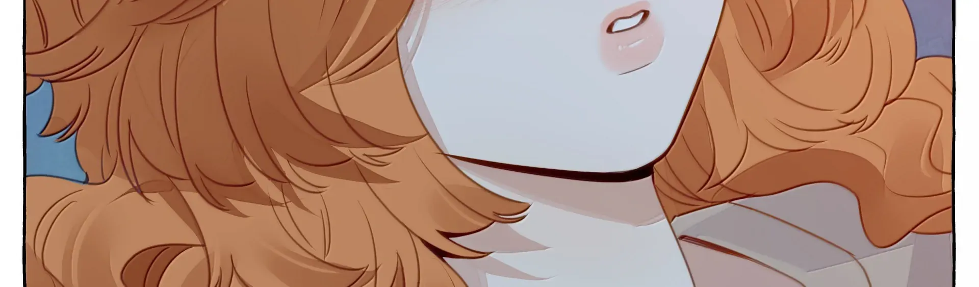 Foxes Always Lie Chapter 37 page 104 - 