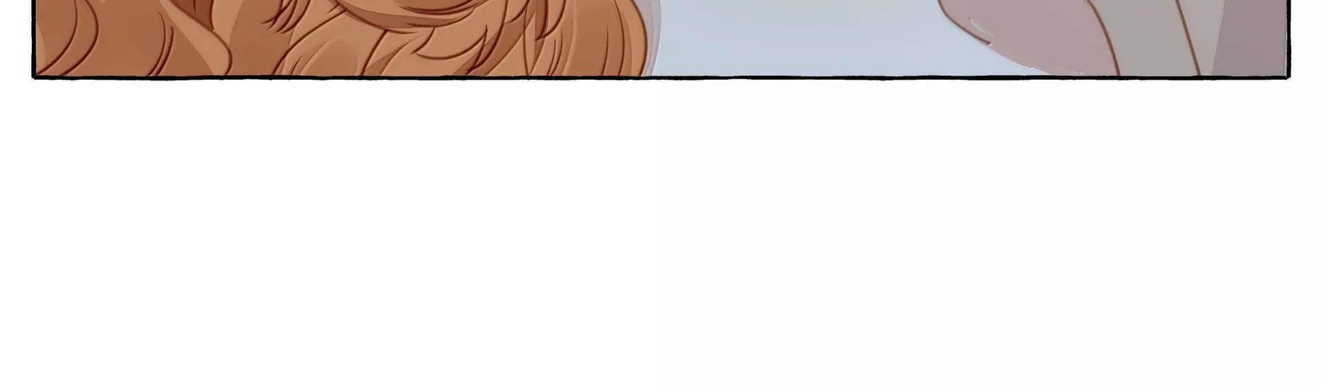 Foxes Always Lie Chapter 37 page 105 - 