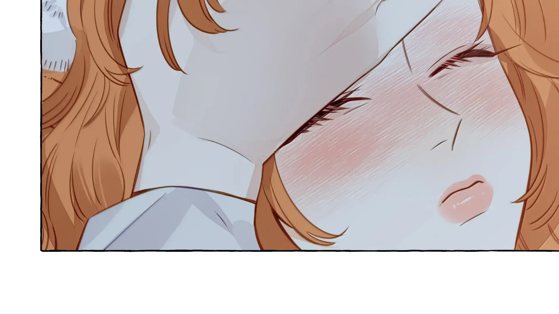Foxes Always Lie Chapter 37 page 109 - 