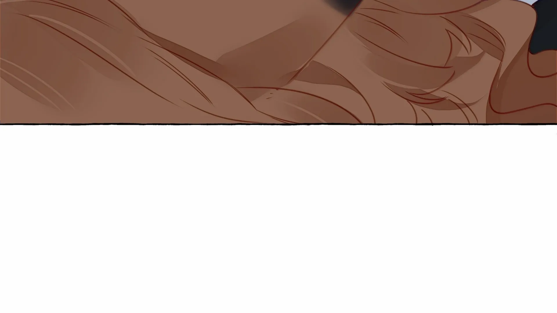Foxes Always Lie Chapter 37 page 115 - 