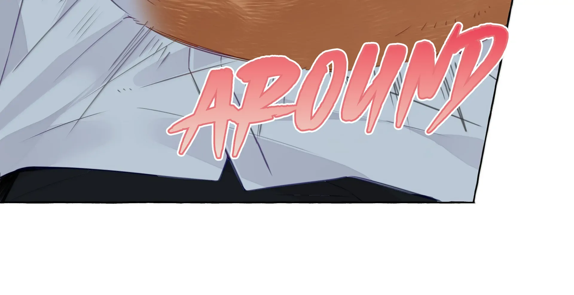 Foxes Always Lie Chapter 37 page 117 - 
