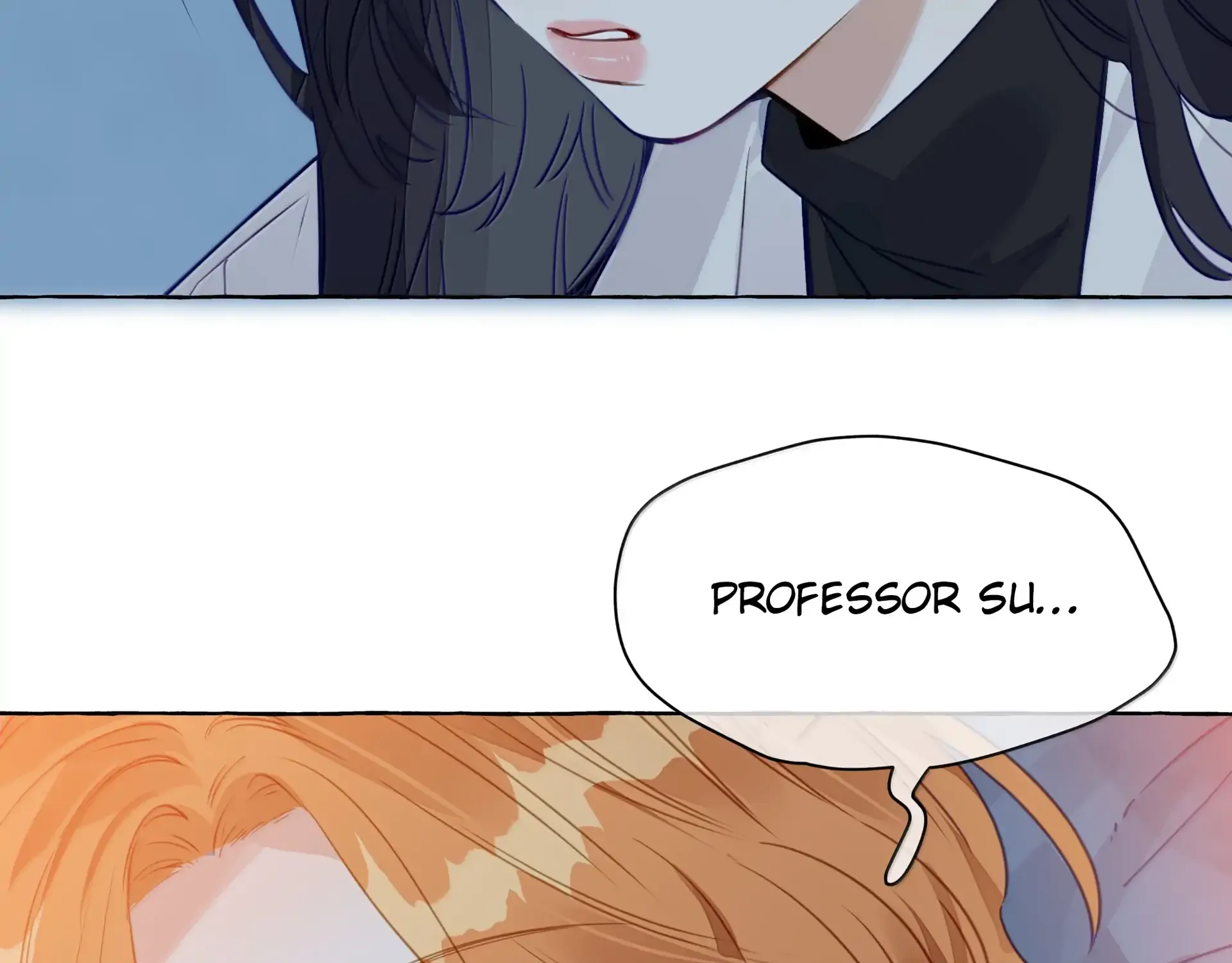 Foxes Always Lie Chapter 37 page 119 - 