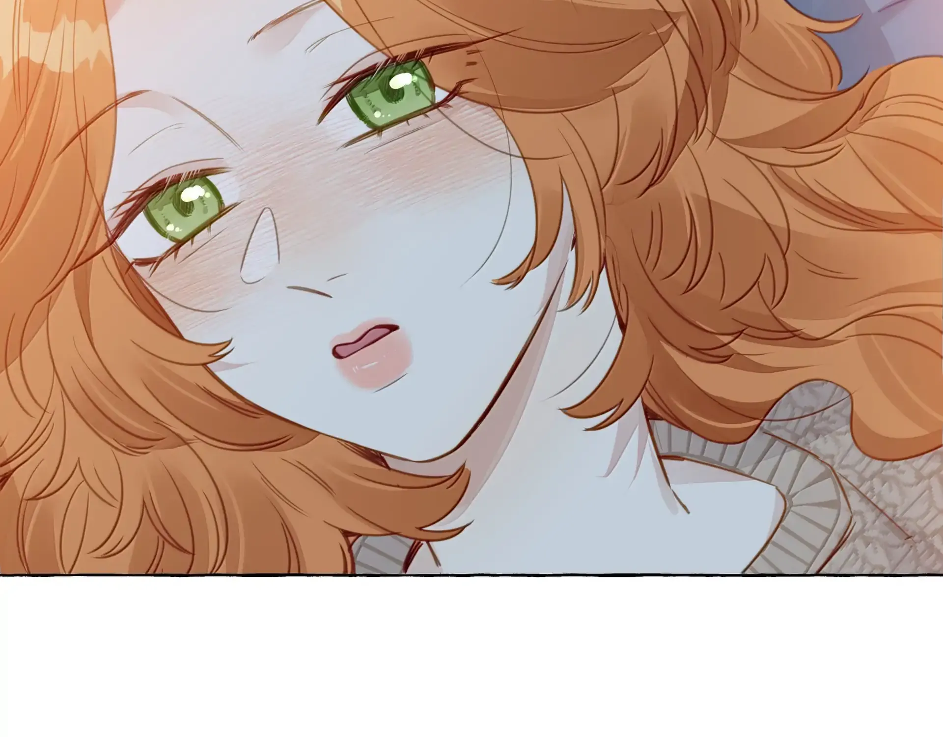 Foxes Always Lie Chapter 37 page 120 - 
