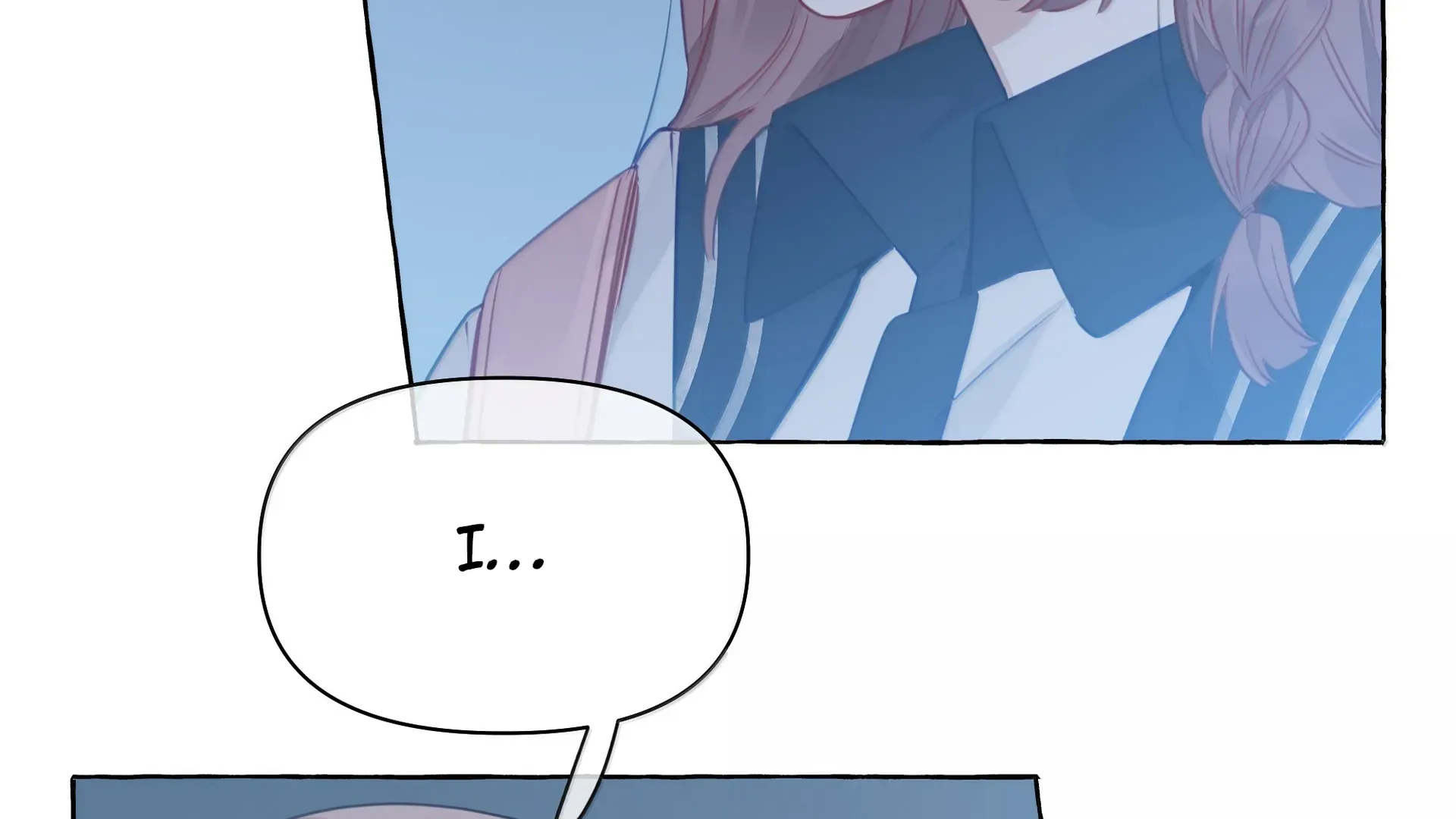 Foxes Always Lie Chapter 37 page 42 - 