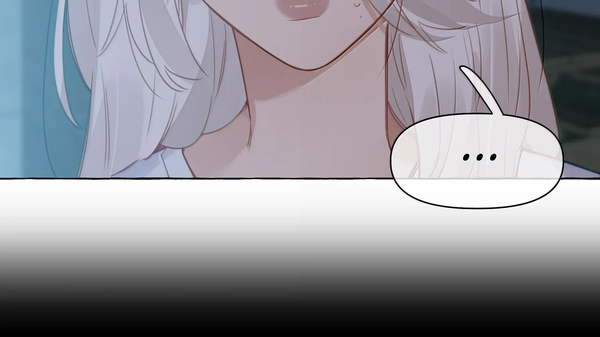 Foxes Always Lie Chapter 37 page 54 - 