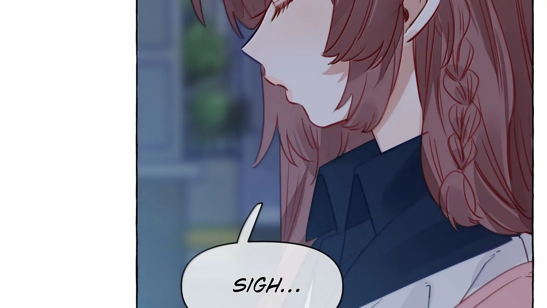 Foxes Always Lie Chapter 37 page 80 - 