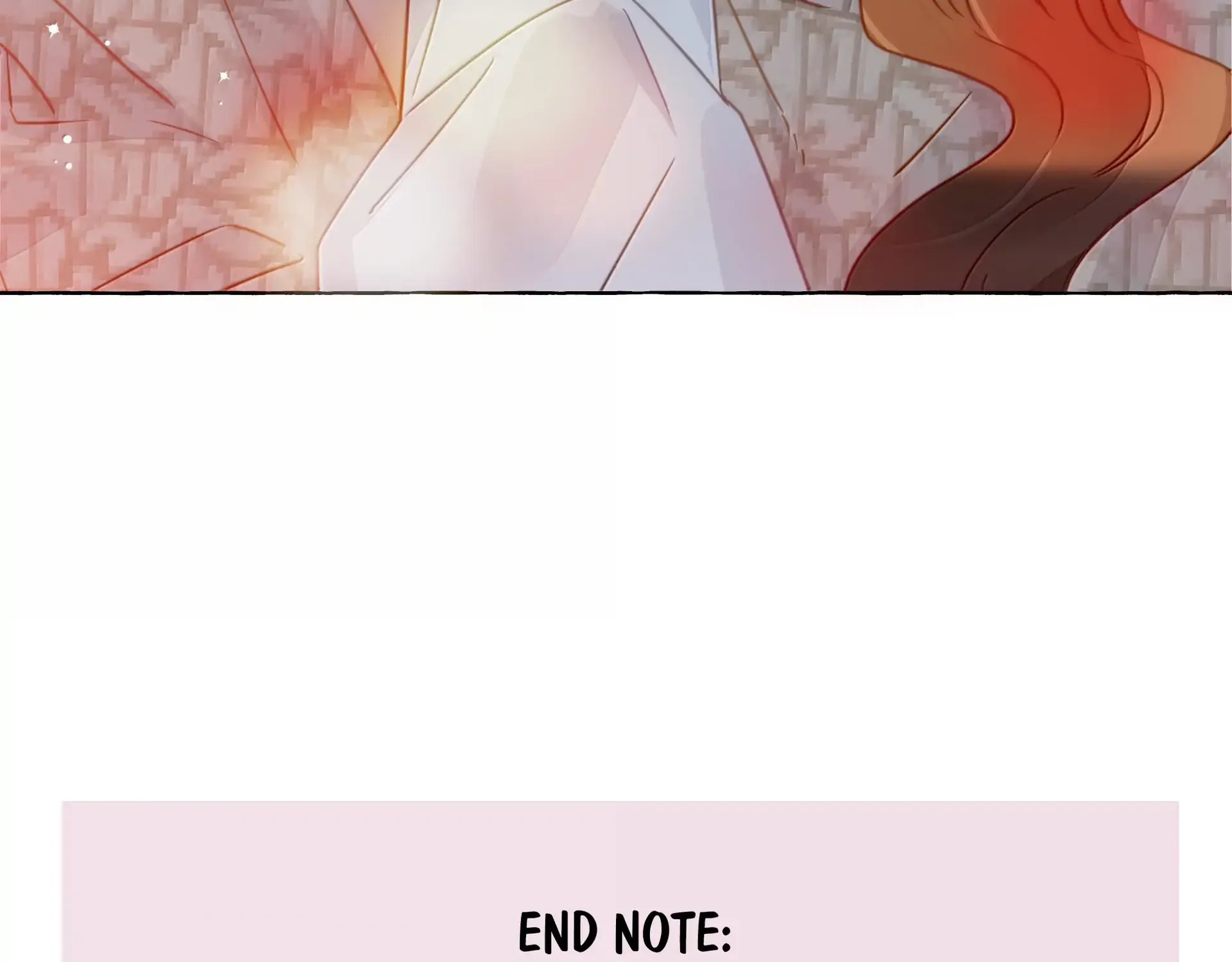 Foxes Always Lie Chapter 38 page 108 - 