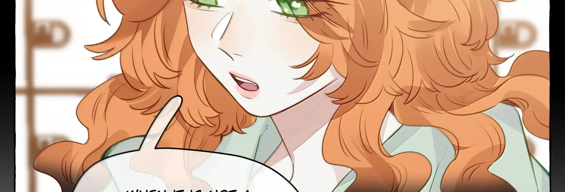 Foxes Always Lie Chapter 38 page 12 - 