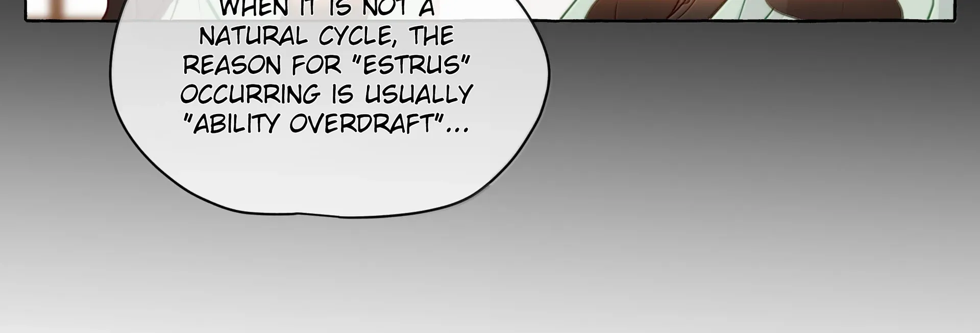 Foxes Always Lie Chapter 38 page 13 - 