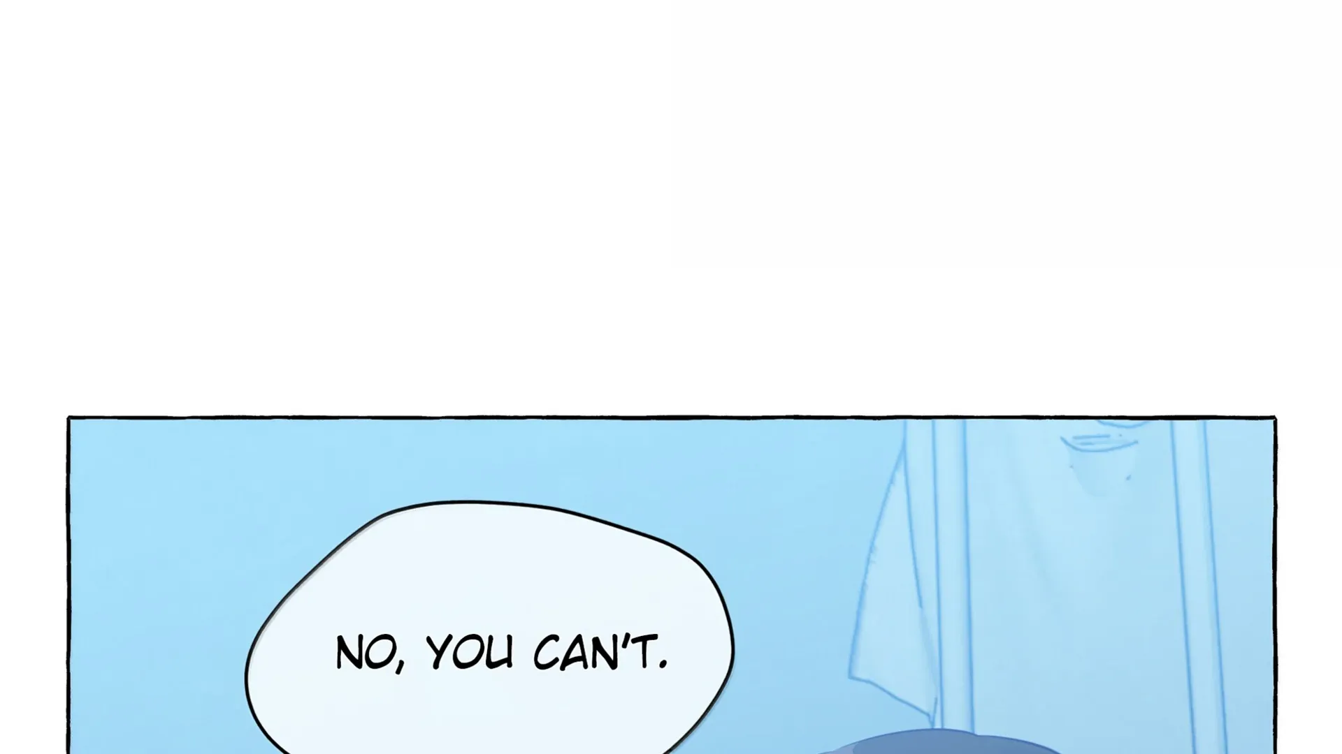 Foxes Always Lie Chapter 38 page 29 - 