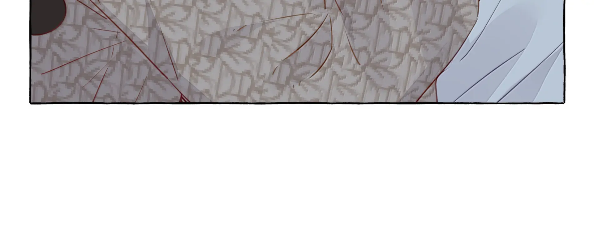 Foxes Always Lie Chapter 38 page 32 - 