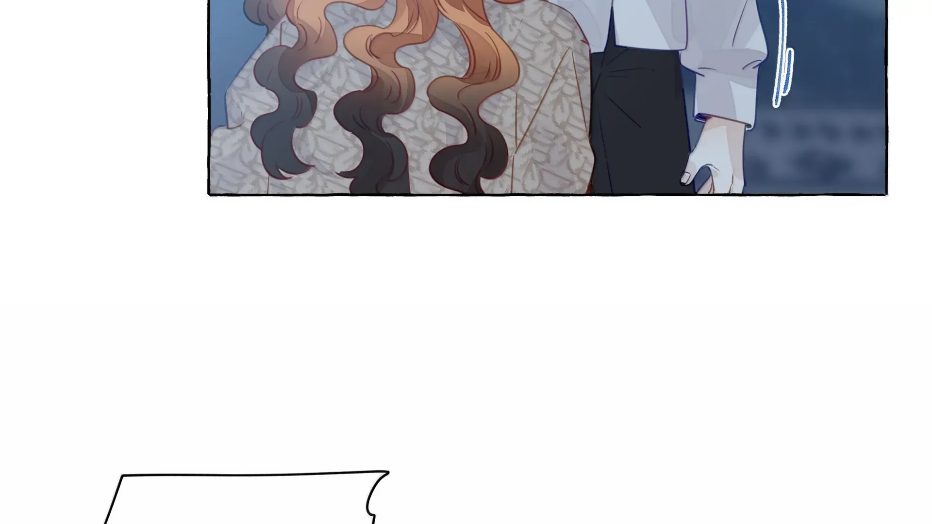 Foxes Always Lie Chapter 38 page 37 - 