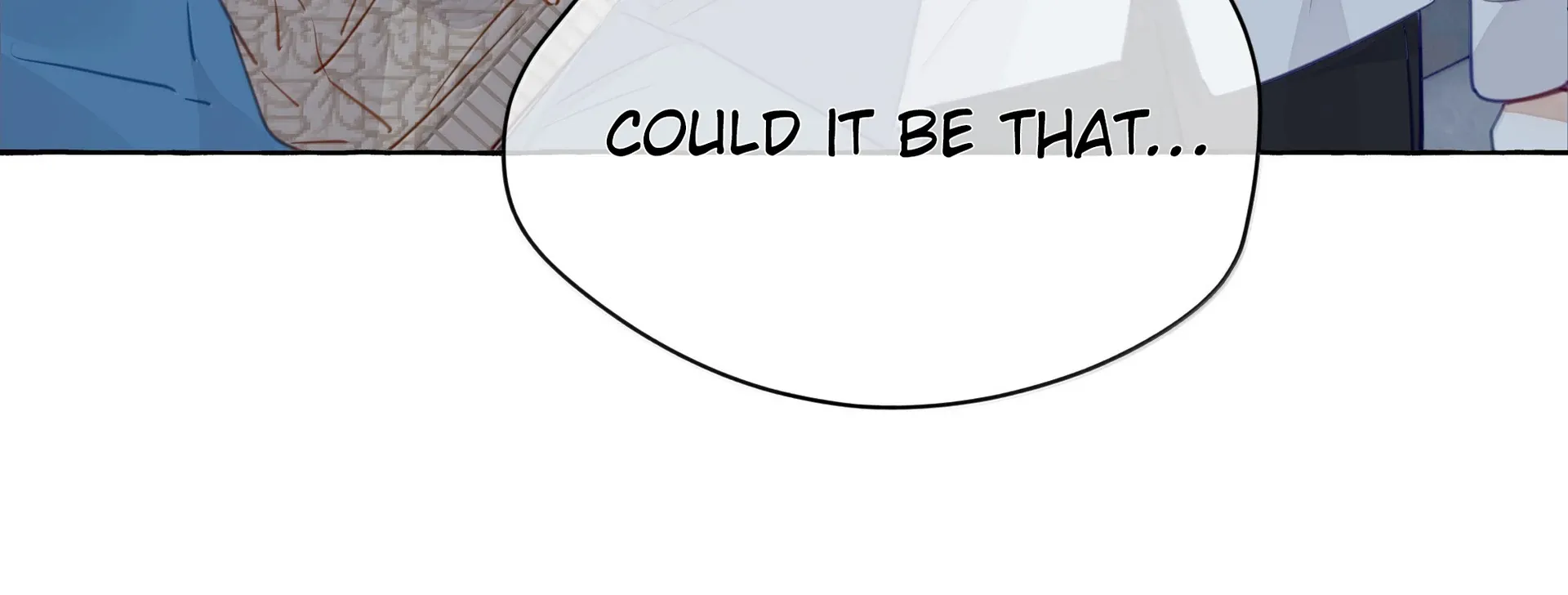 Foxes Always Lie Chapter 38 page 42 - 