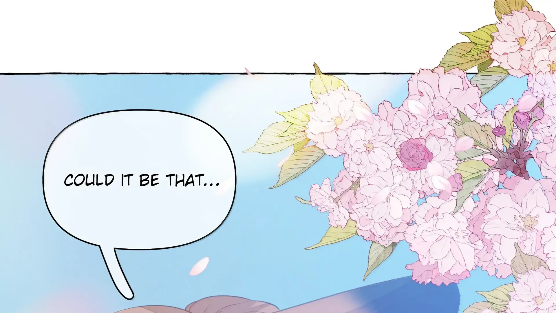 Foxes Always Lie Chapter 38 page 43 - 
