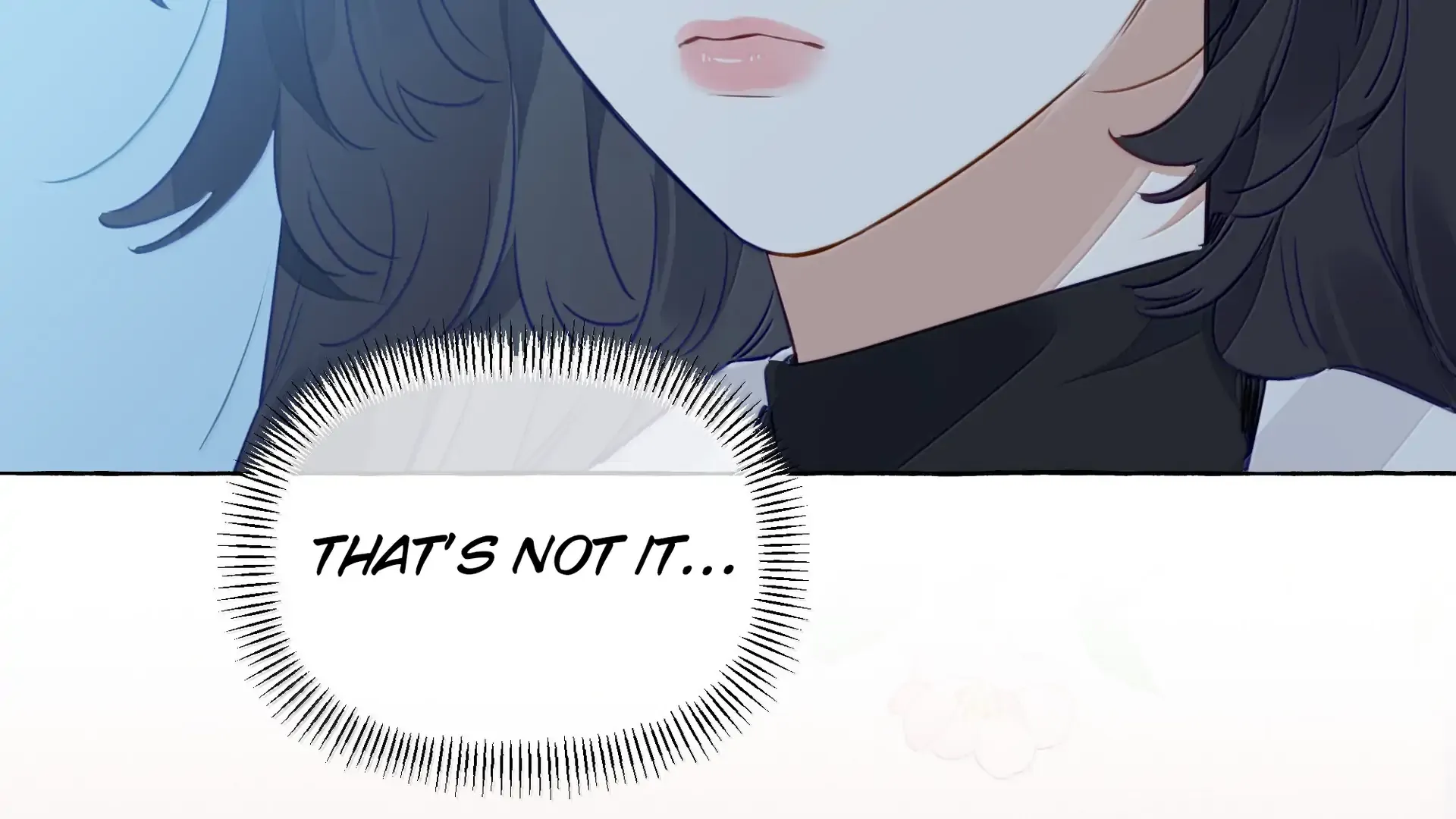 Foxes Always Lie Chapter 38 page 49 - 