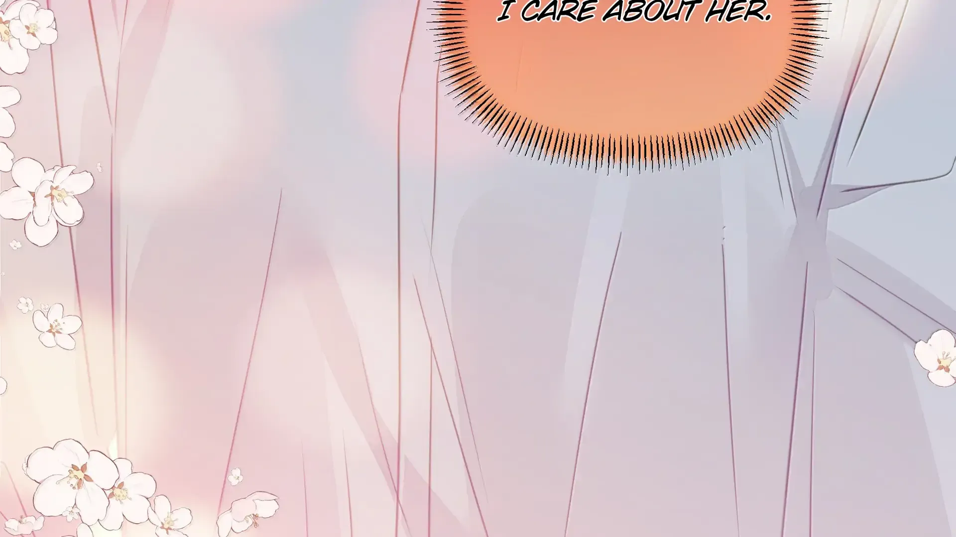 Foxes Always Lie Chapter 38 page 63 - 