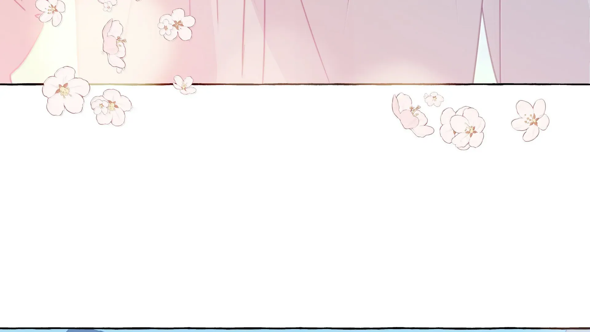 Foxes Always Lie Chapter 38 page 64 - 