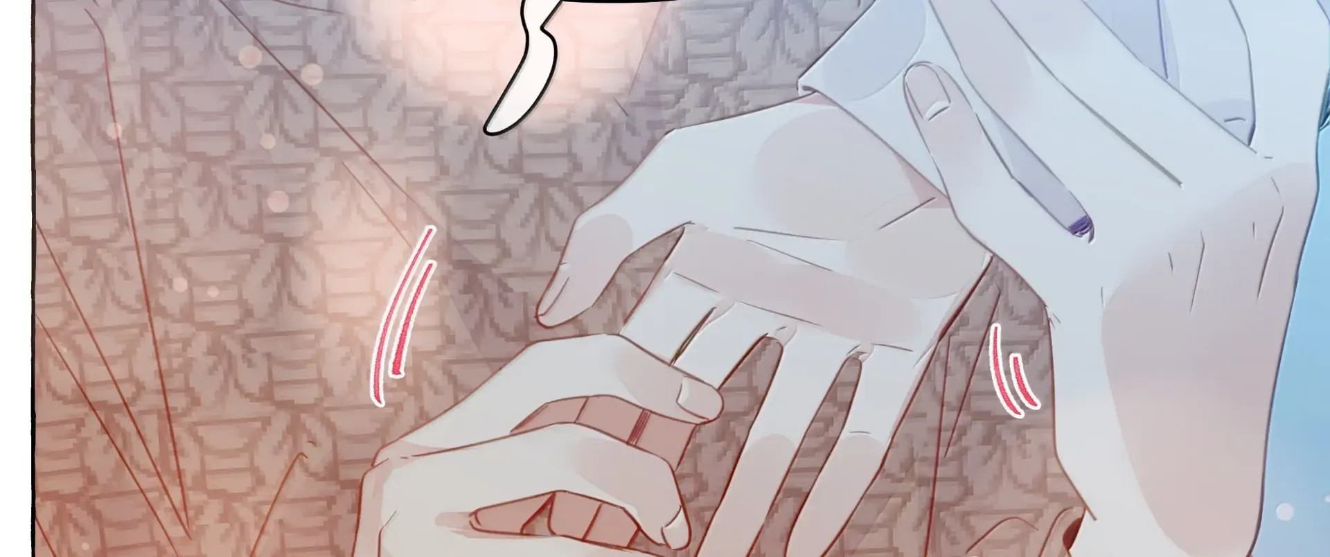 Foxes Always Lie Chapter 38 page 67 - 