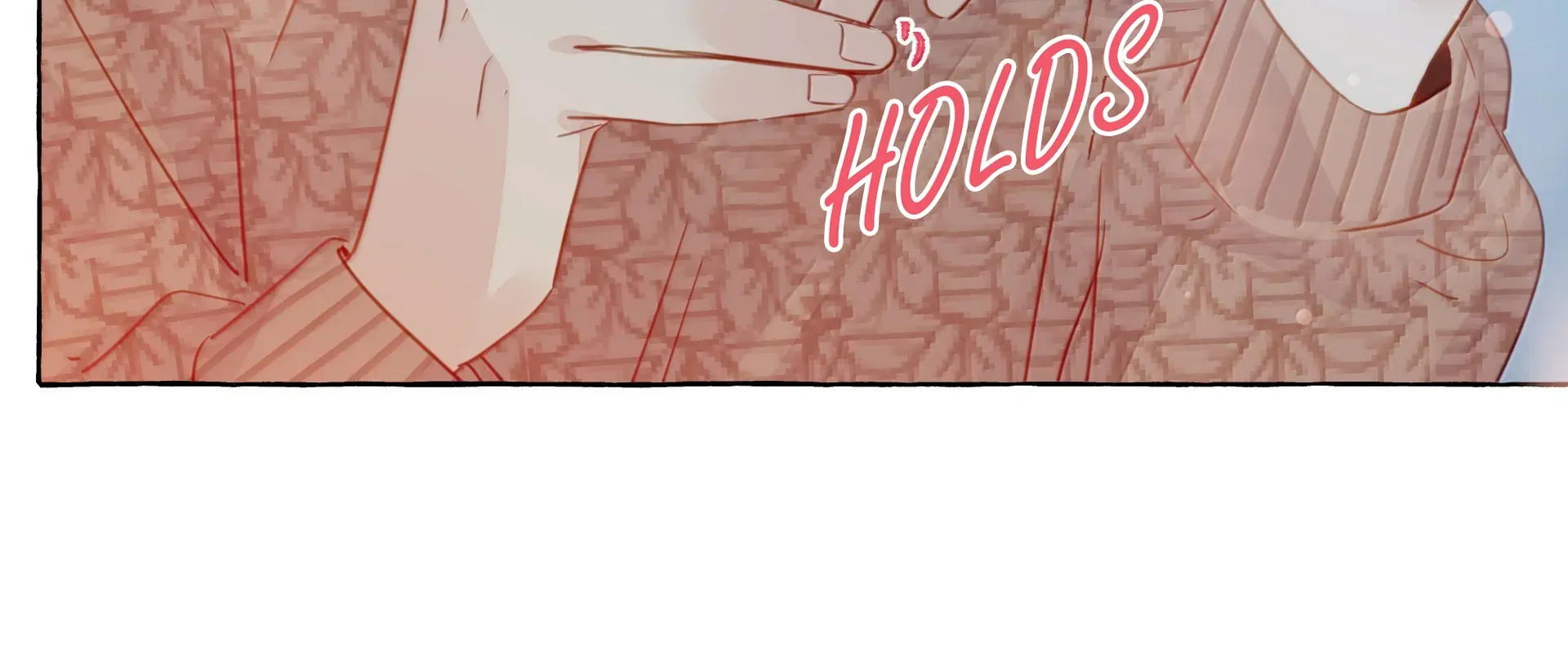 Foxes Always Lie Chapter 38 page 68 - 