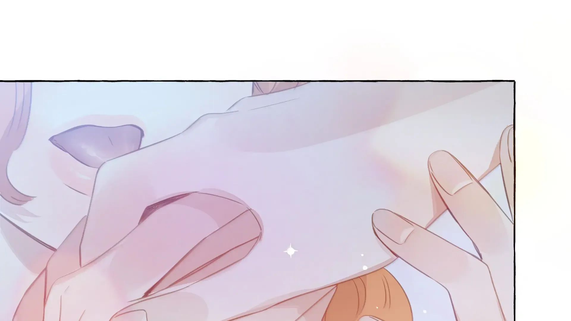 Foxes Always Lie Chapter 38 page 69 - 