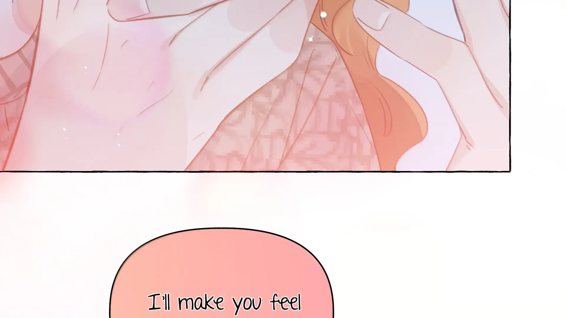 Foxes Always Lie Chapter 38 page 70 - 