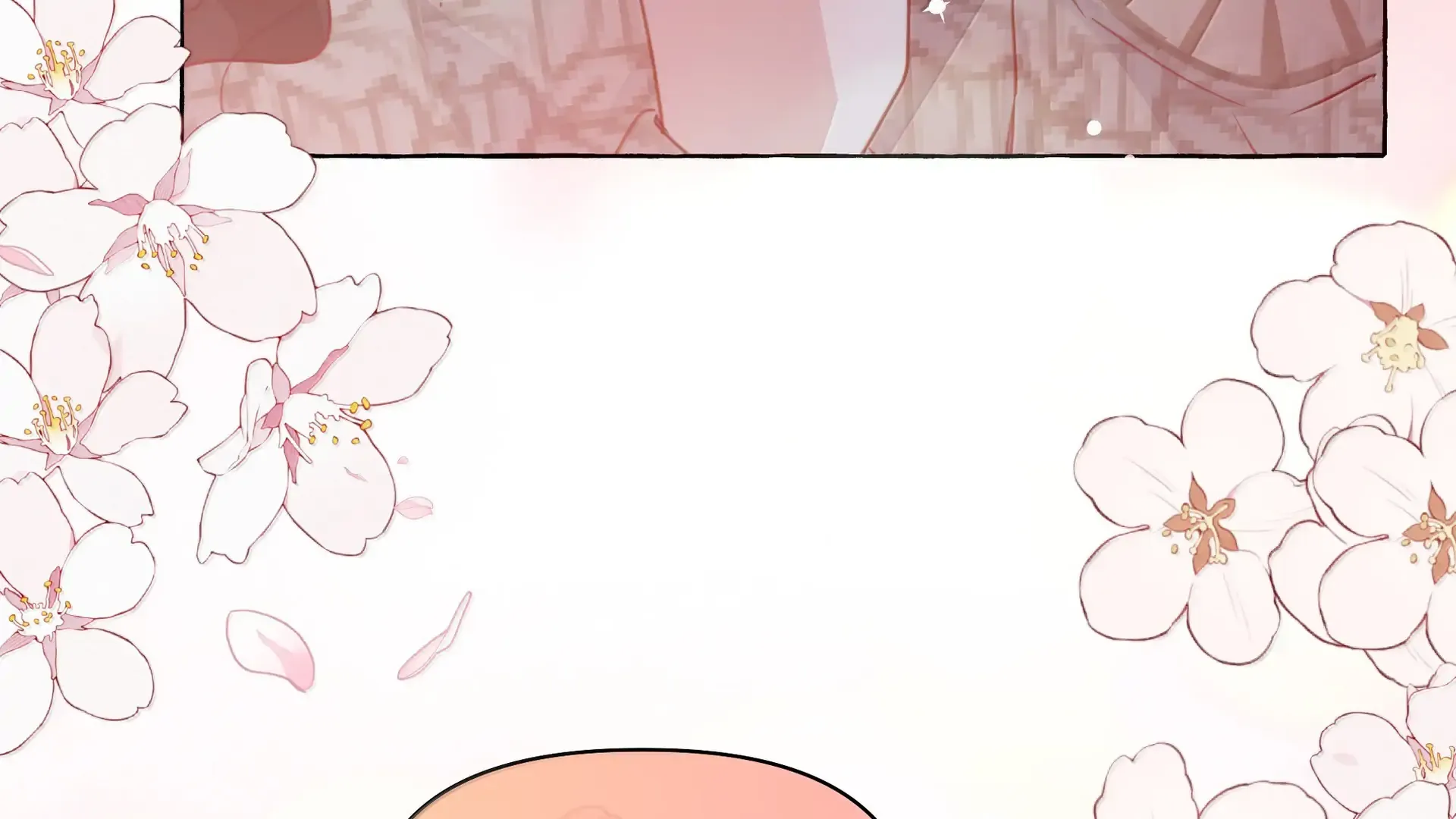 Foxes Always Lie Chapter 38 page 73 - 