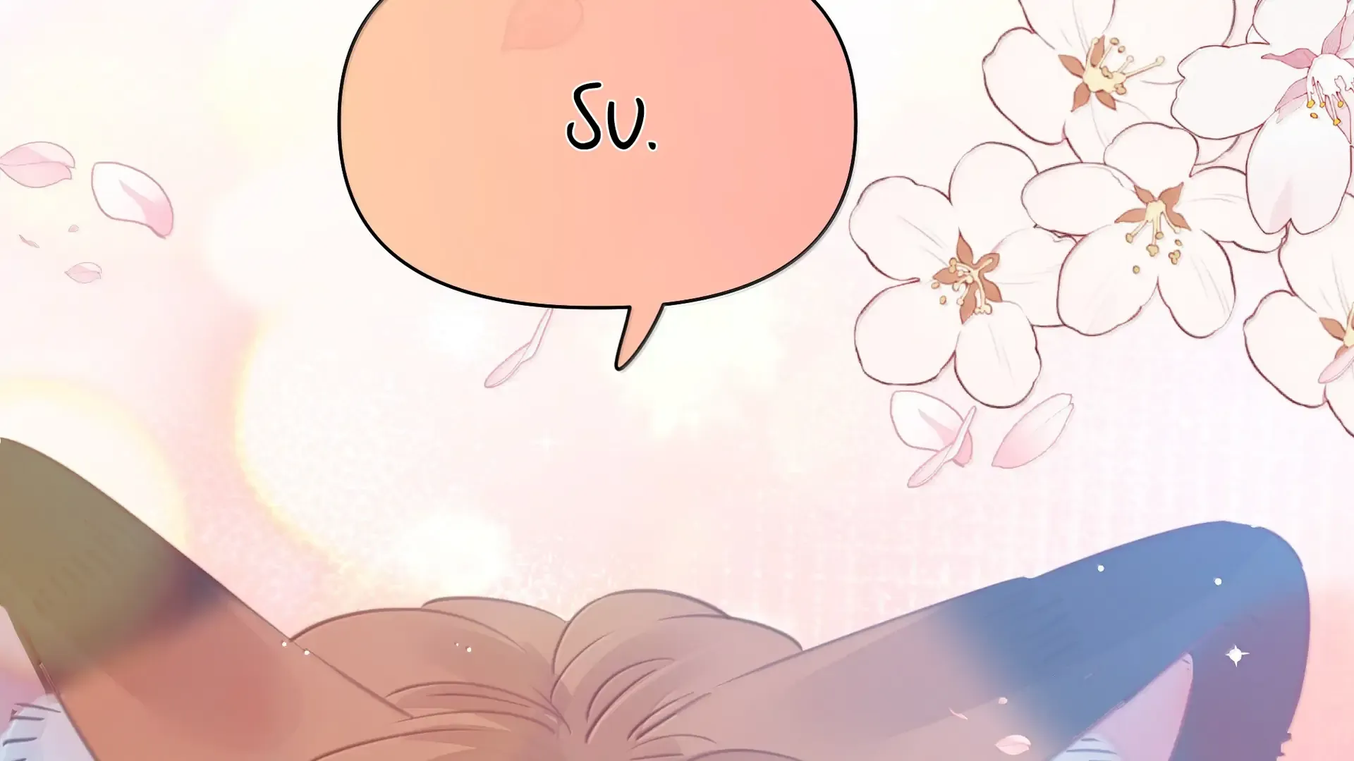 Foxes Always Lie Chapter 38 page 74 - 