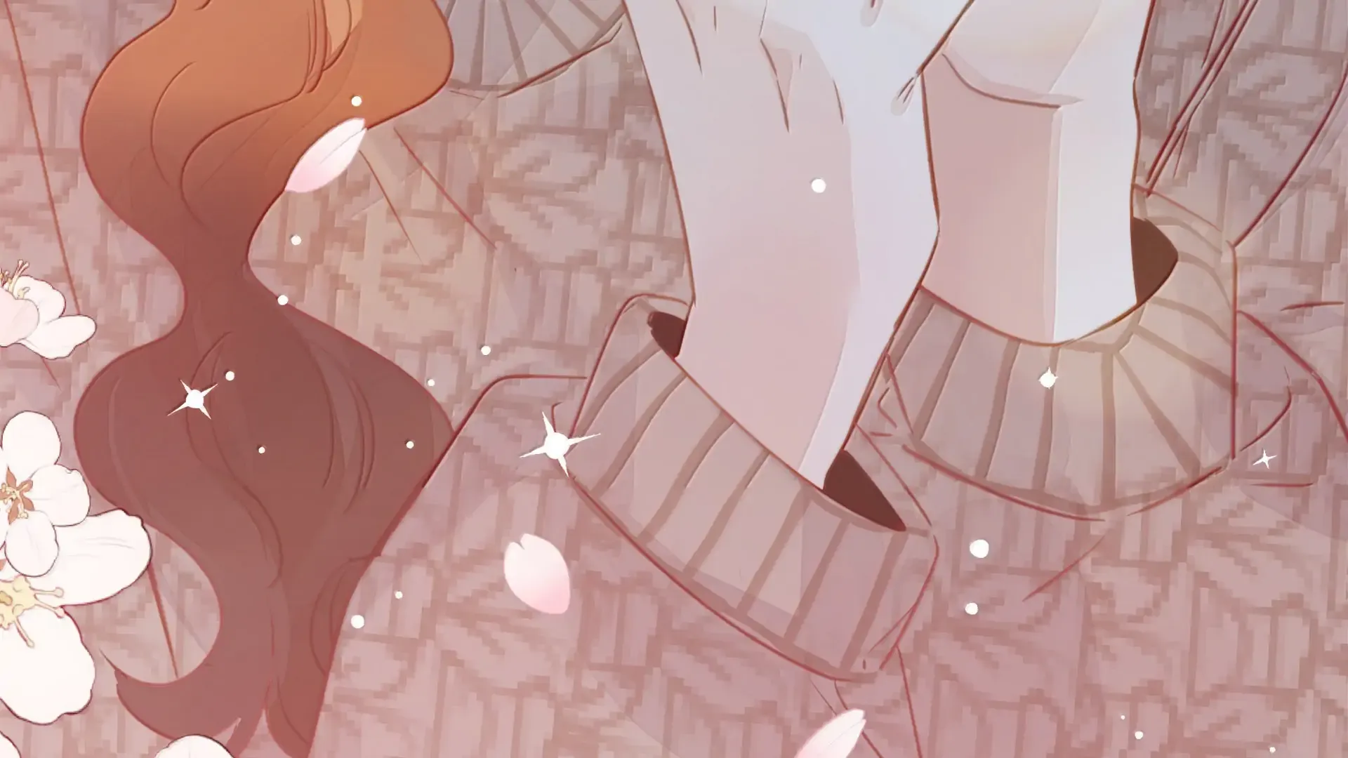 Foxes Always Lie Chapter 38 page 77 - 
