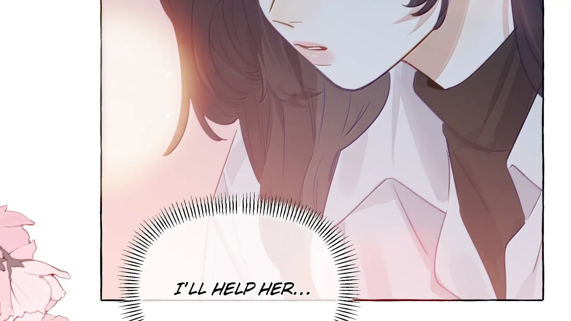 Foxes Always Lie Chapter 38 page 86 - 