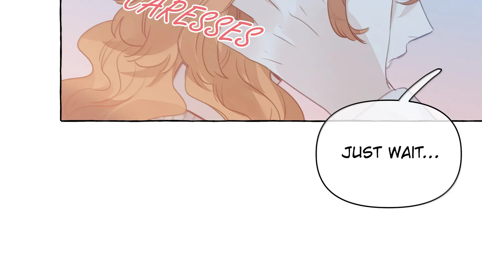 Foxes Always Lie Chapter 38 page 98 - 