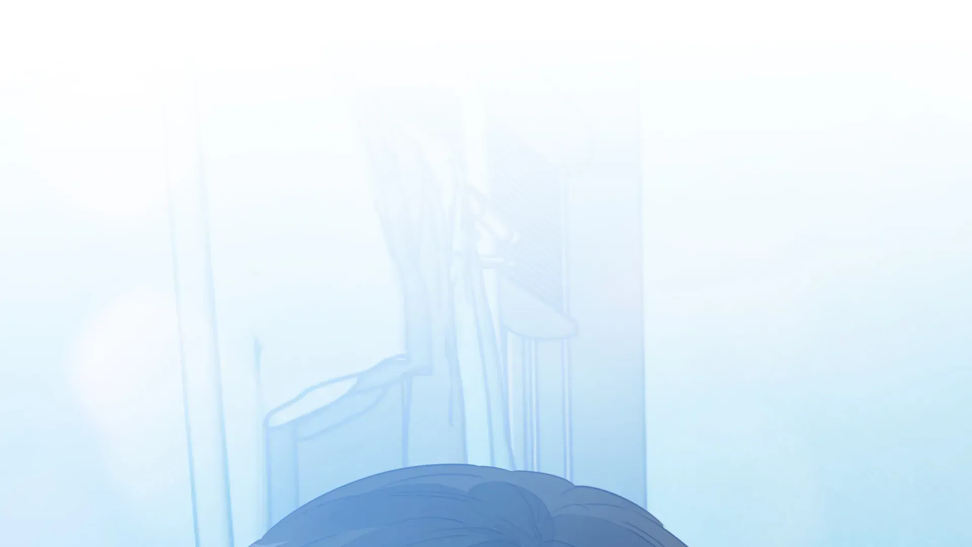 Foxes Always Lie Chapter 38 page 99 - 