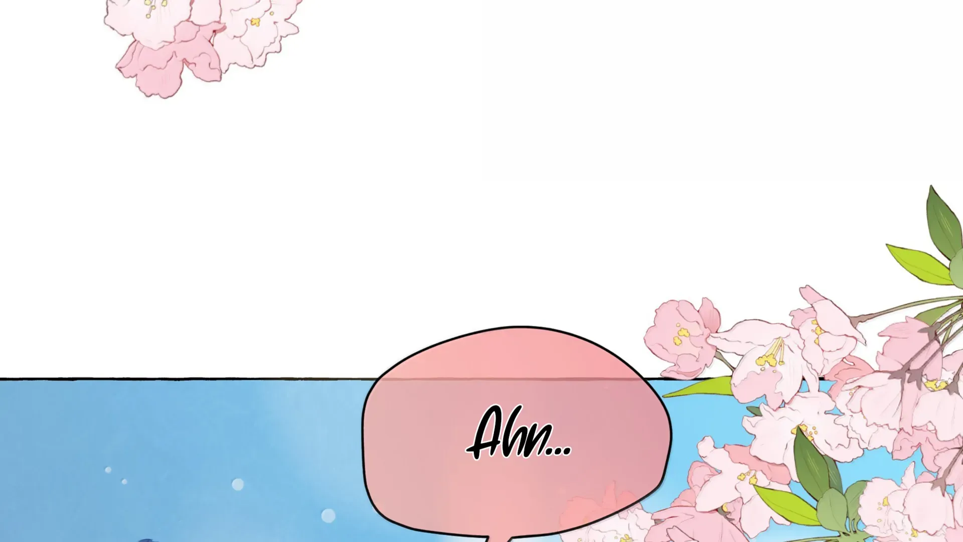 Foxes Always Lie Chapter 39 page 12 - 