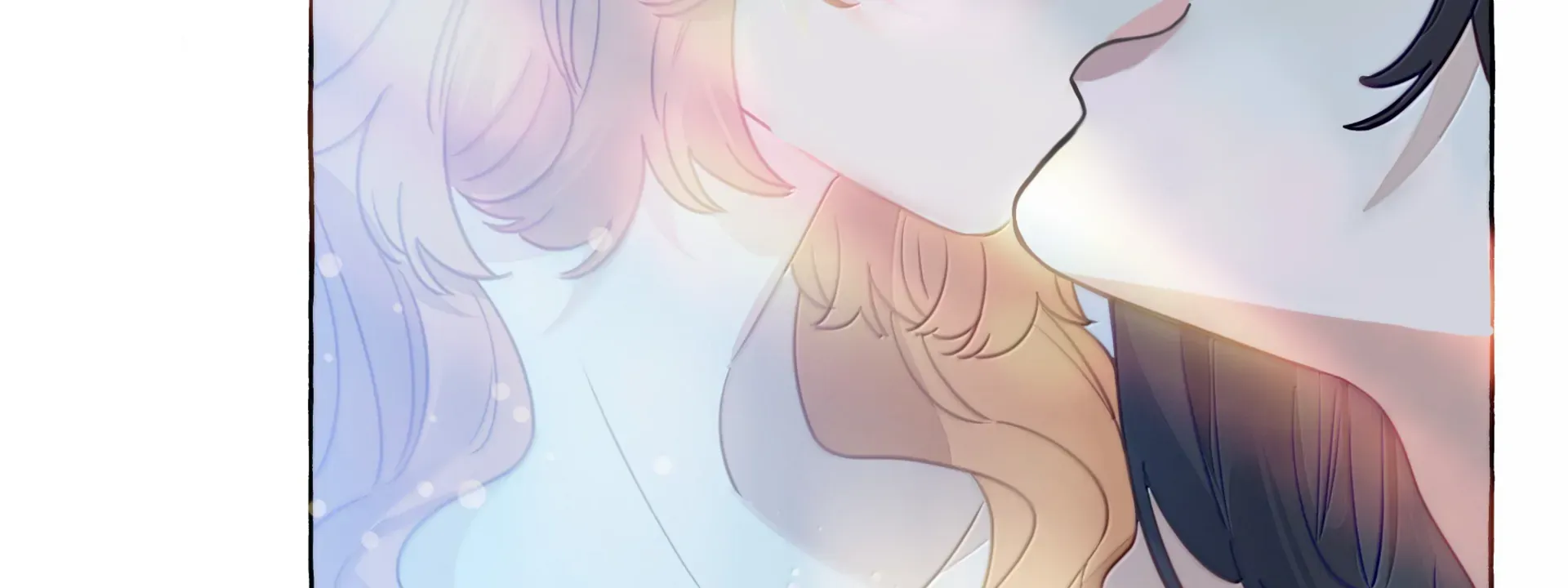 Foxes Always Lie Chapter 39 page 17 - 