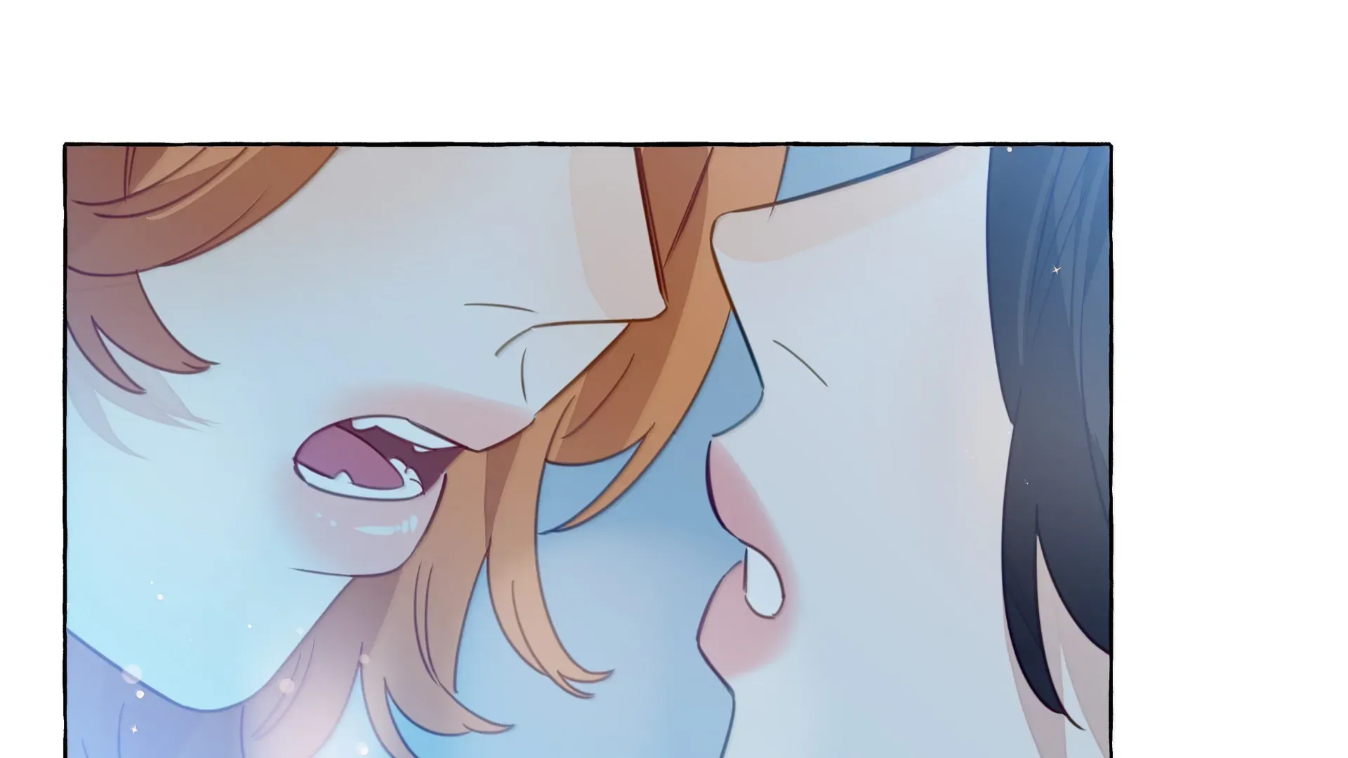 Foxes Always Lie Chapter 39 page 19 - 
