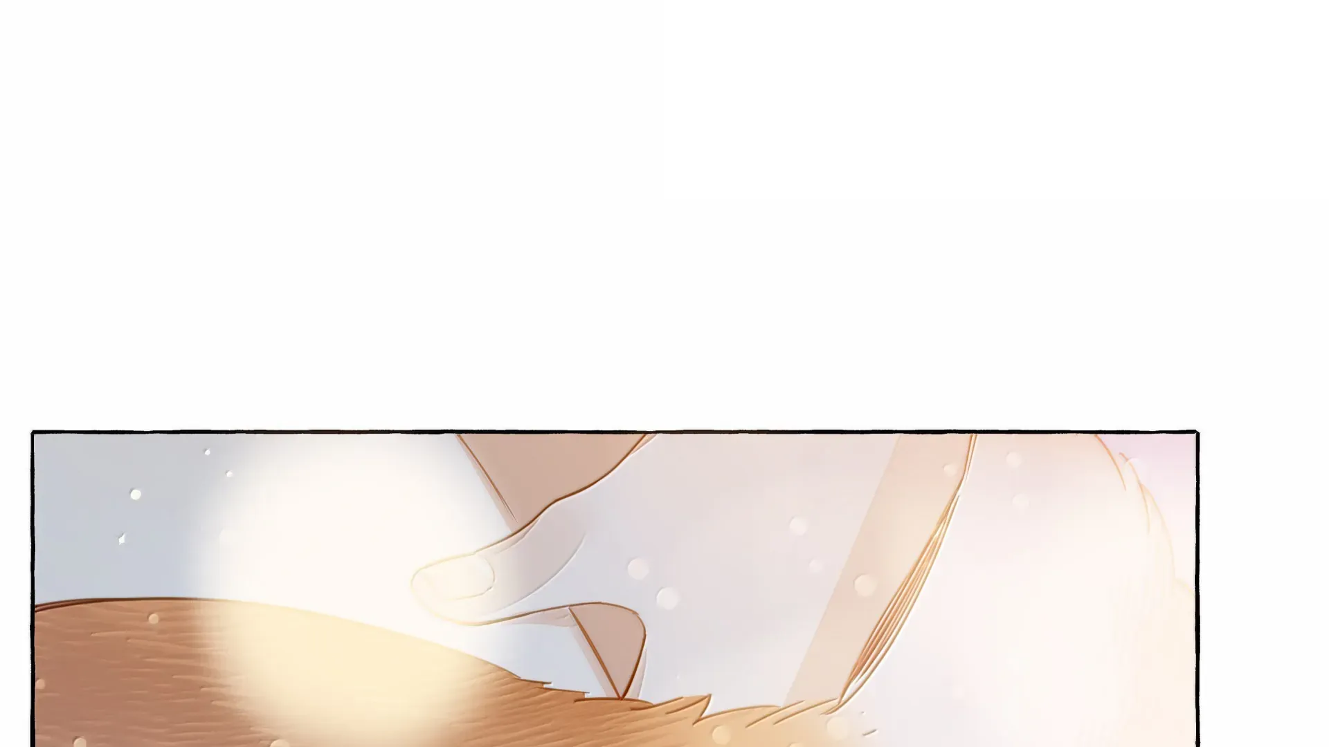 Foxes Always Lie Chapter 39 page 27 - 