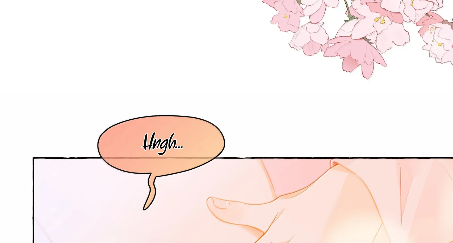 Foxes Always Lie Chapter 39 page 43 - 