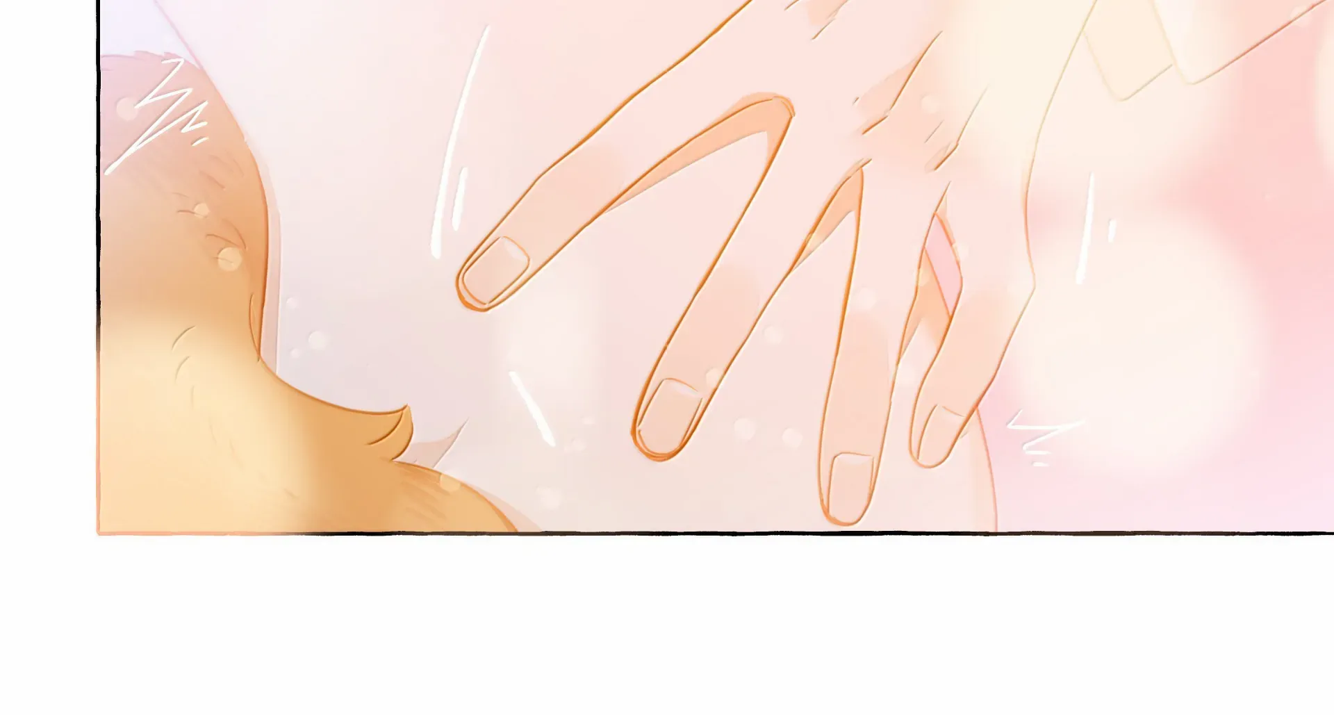 Foxes Always Lie Chapter 39 page 44 - 