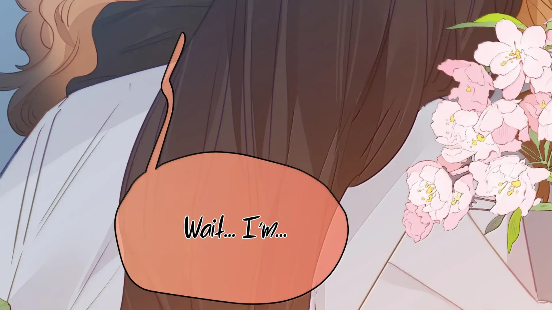 Foxes Always Lie Chapter 39 page 51 - 