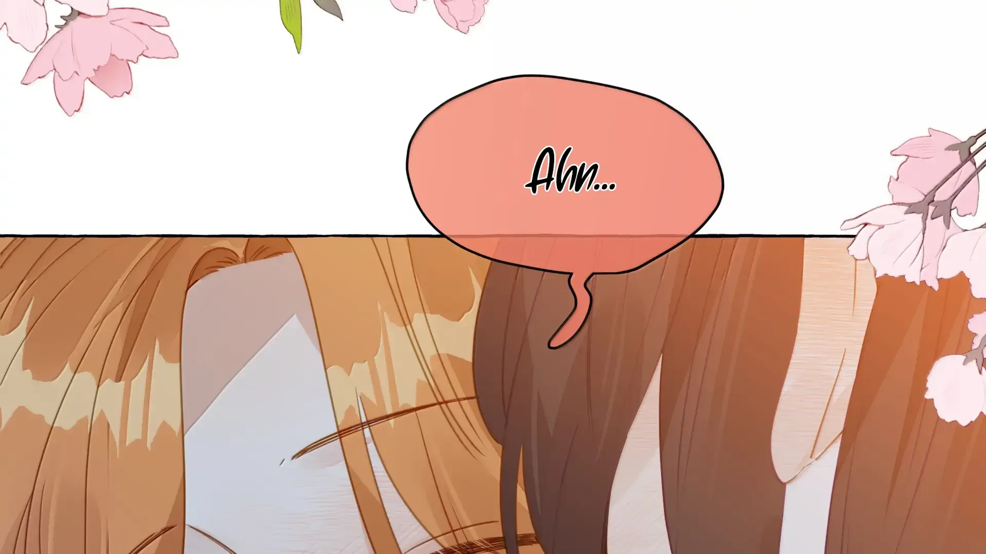 Foxes Always Lie Chapter 39 page 53 - 