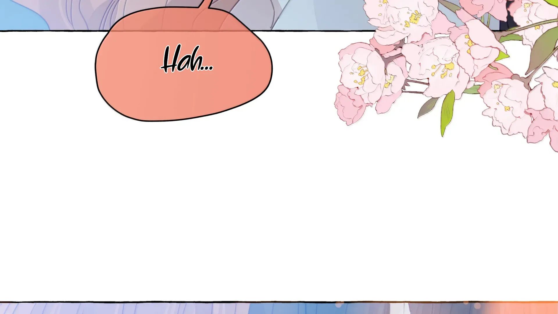 Foxes Always Lie Chapter 39 page 55 - 