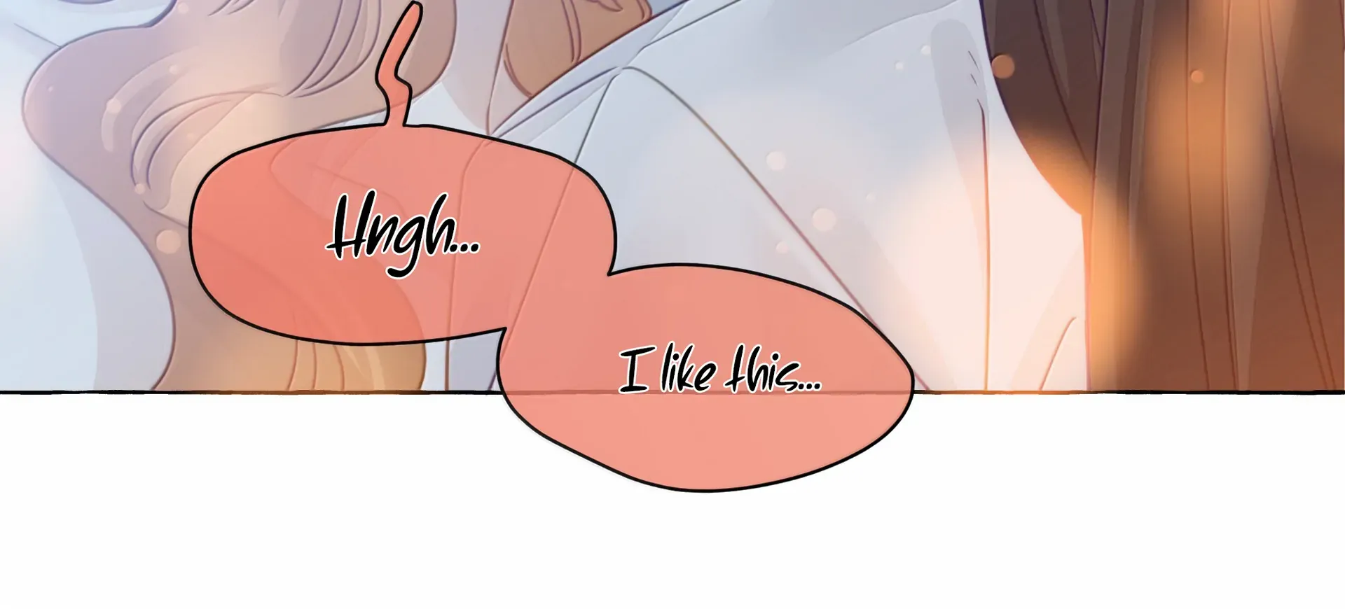 Foxes Always Lie Chapter 39 page 57 - 