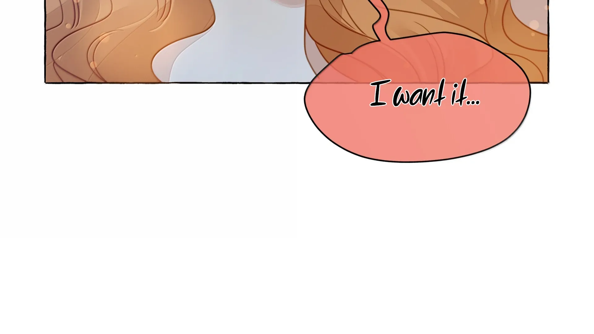 Foxes Always Lie Chapter 39 page 60 - 