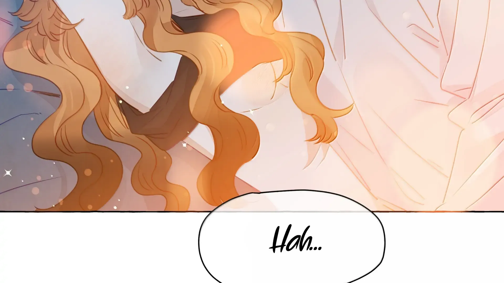 Foxes Always Lie Chapter 39 page 62 - 
