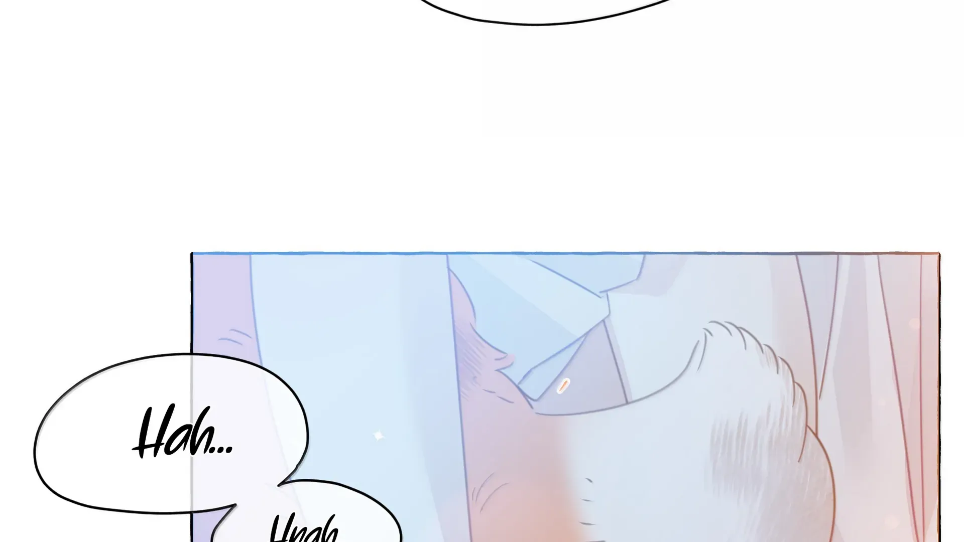 Foxes Always Lie Chapter 39 page 63 - 