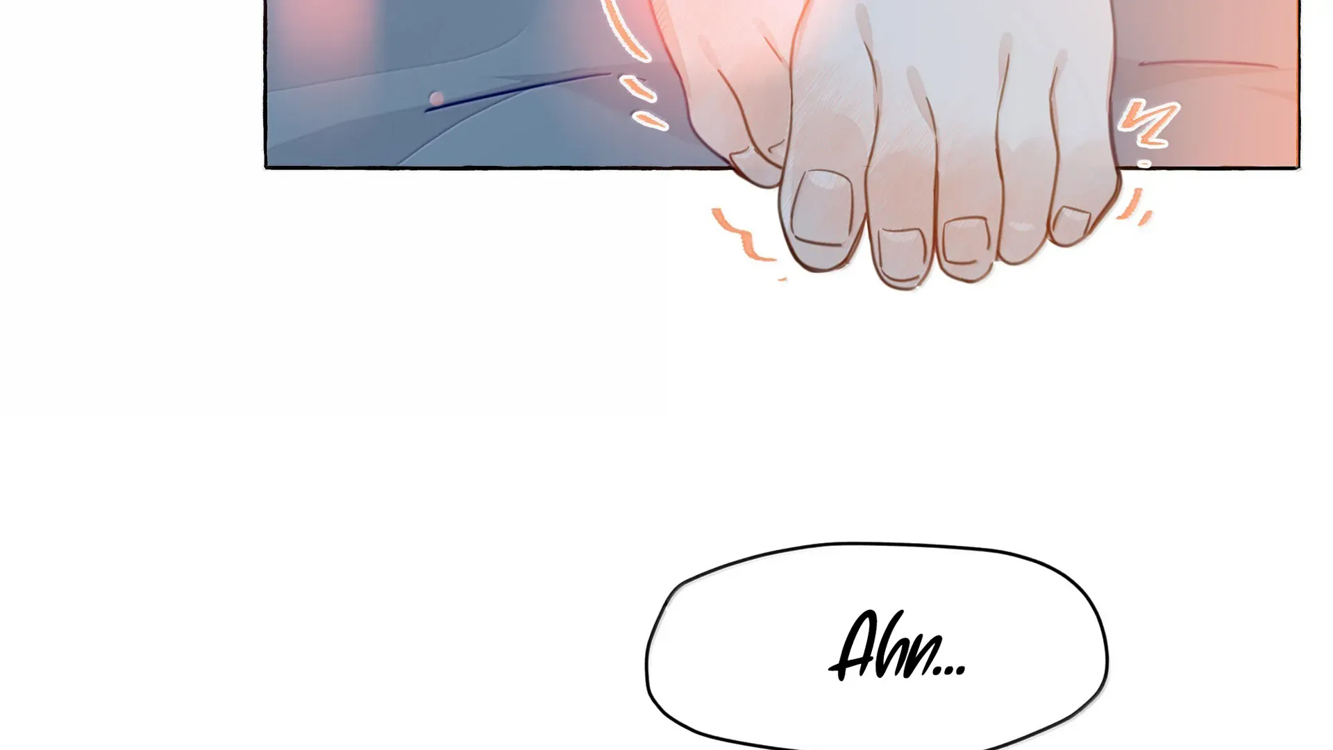 Foxes Always Lie Chapter 39 page 65 - 