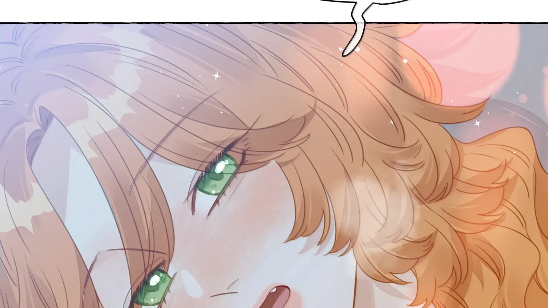 Foxes Always Lie Chapter 39 page 66 - 