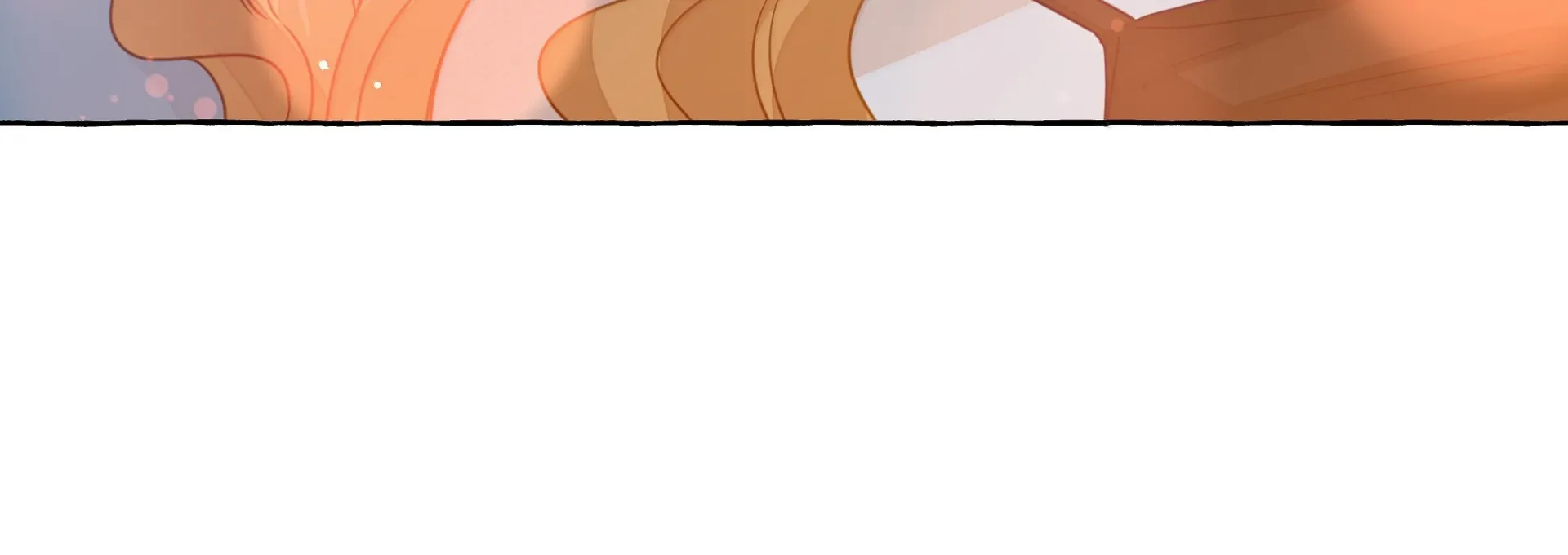 Foxes Always Lie Chapter 39 page 68 - 