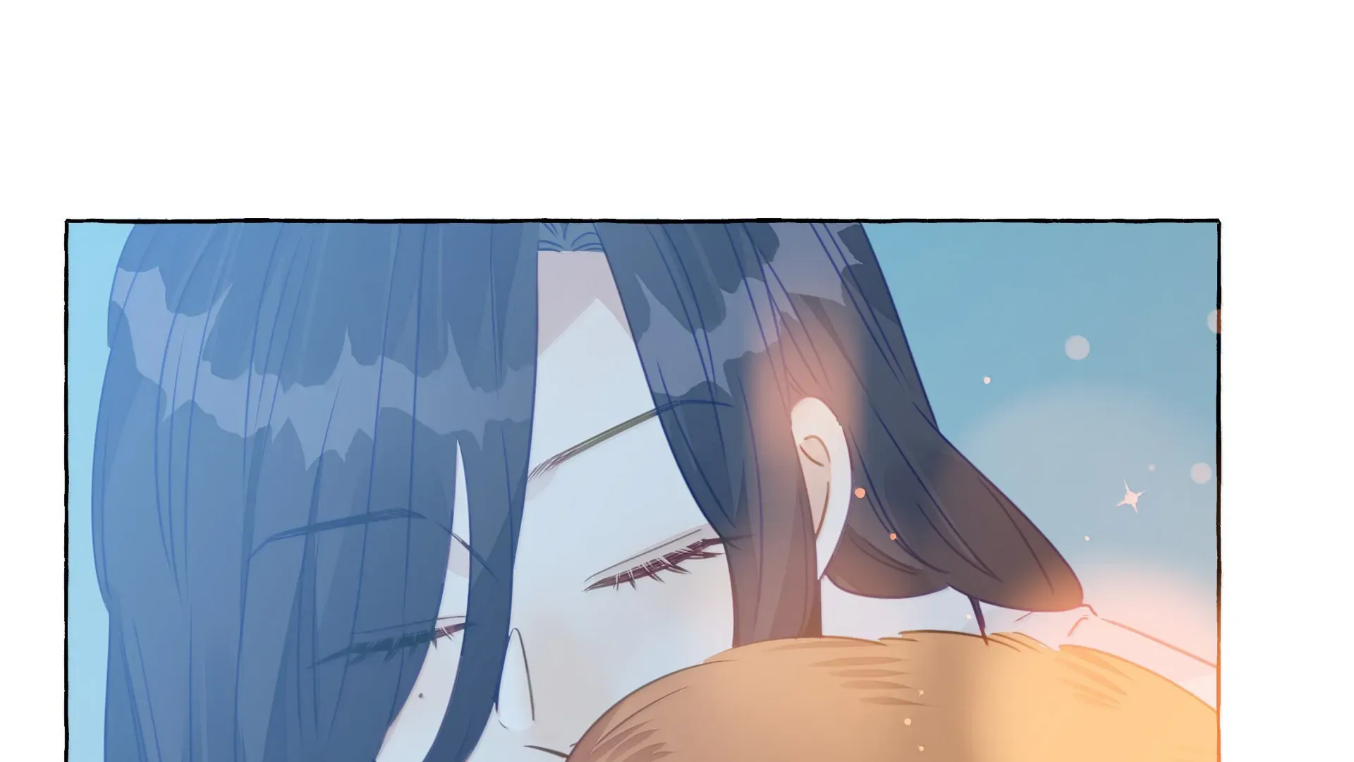 Foxes Always Lie Chapter 39 page 69 - 